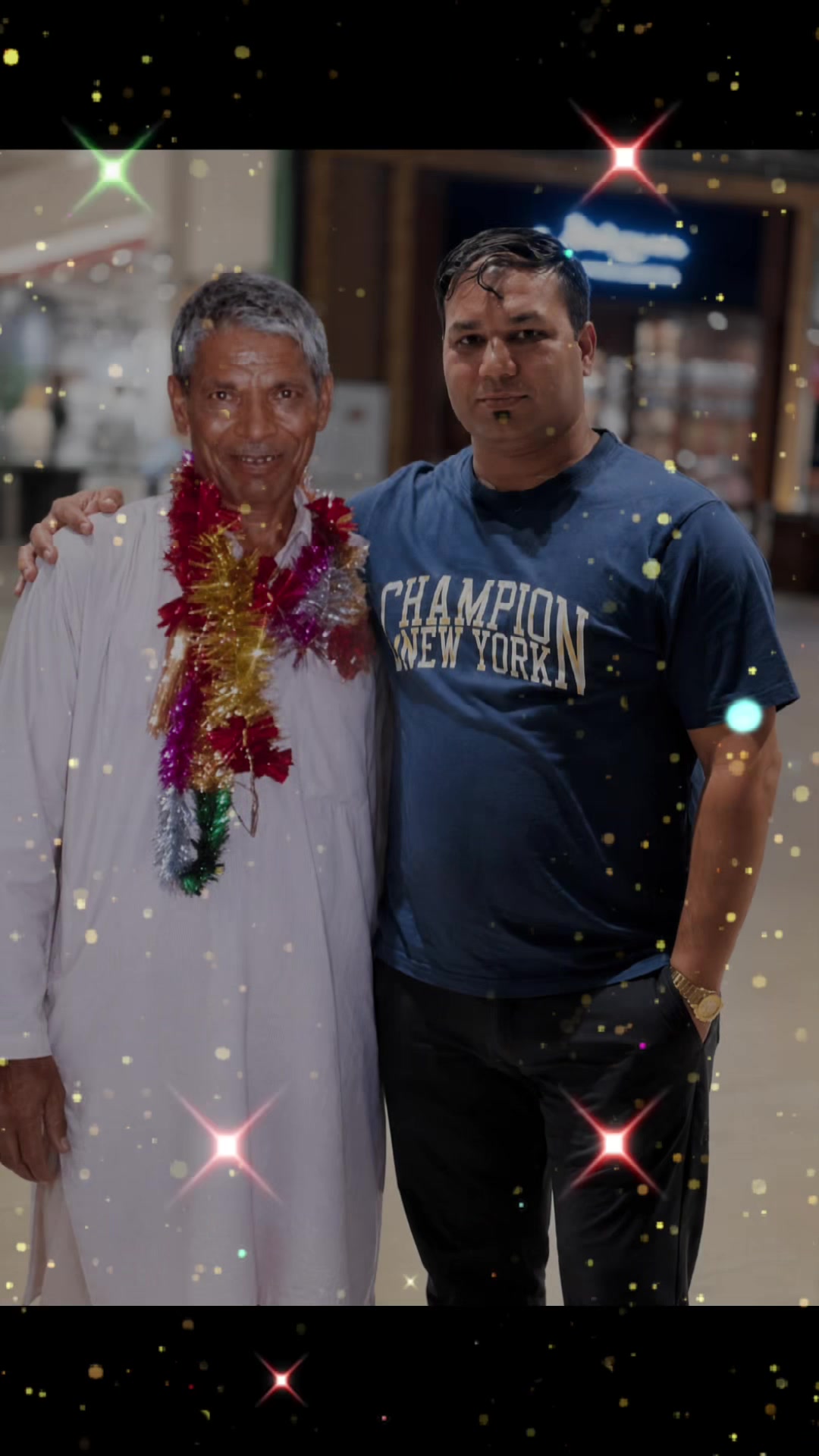@Tirath Ram Raju