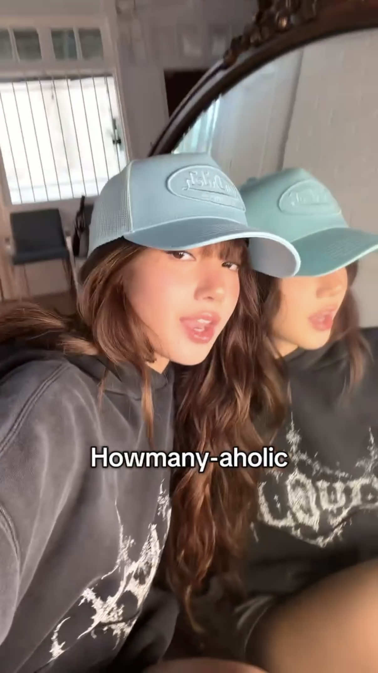 @LISA