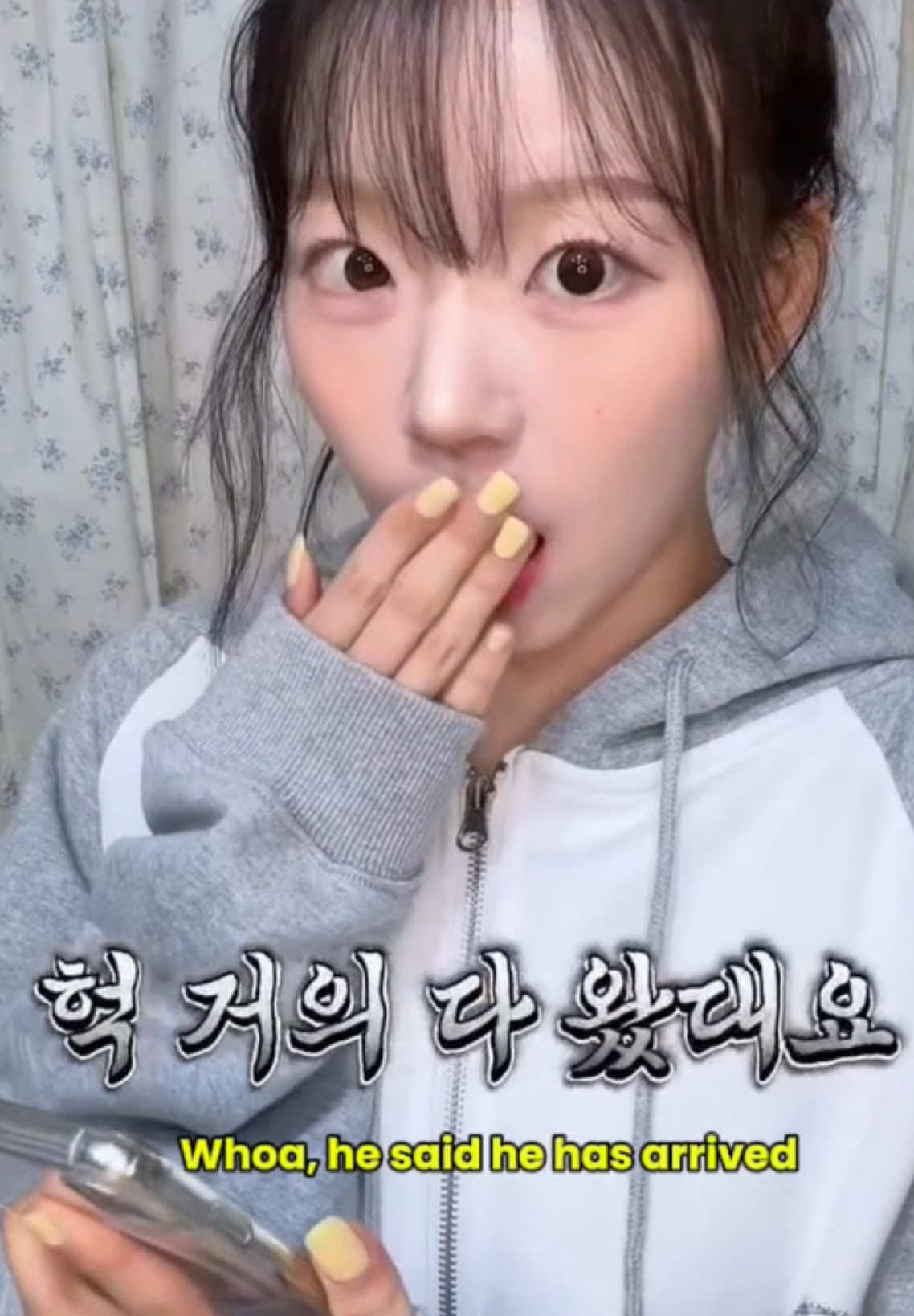 @Wawa Eun