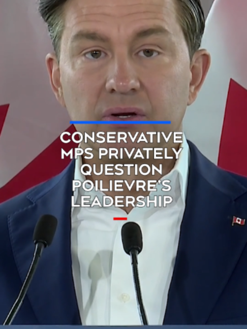 @CTVNews