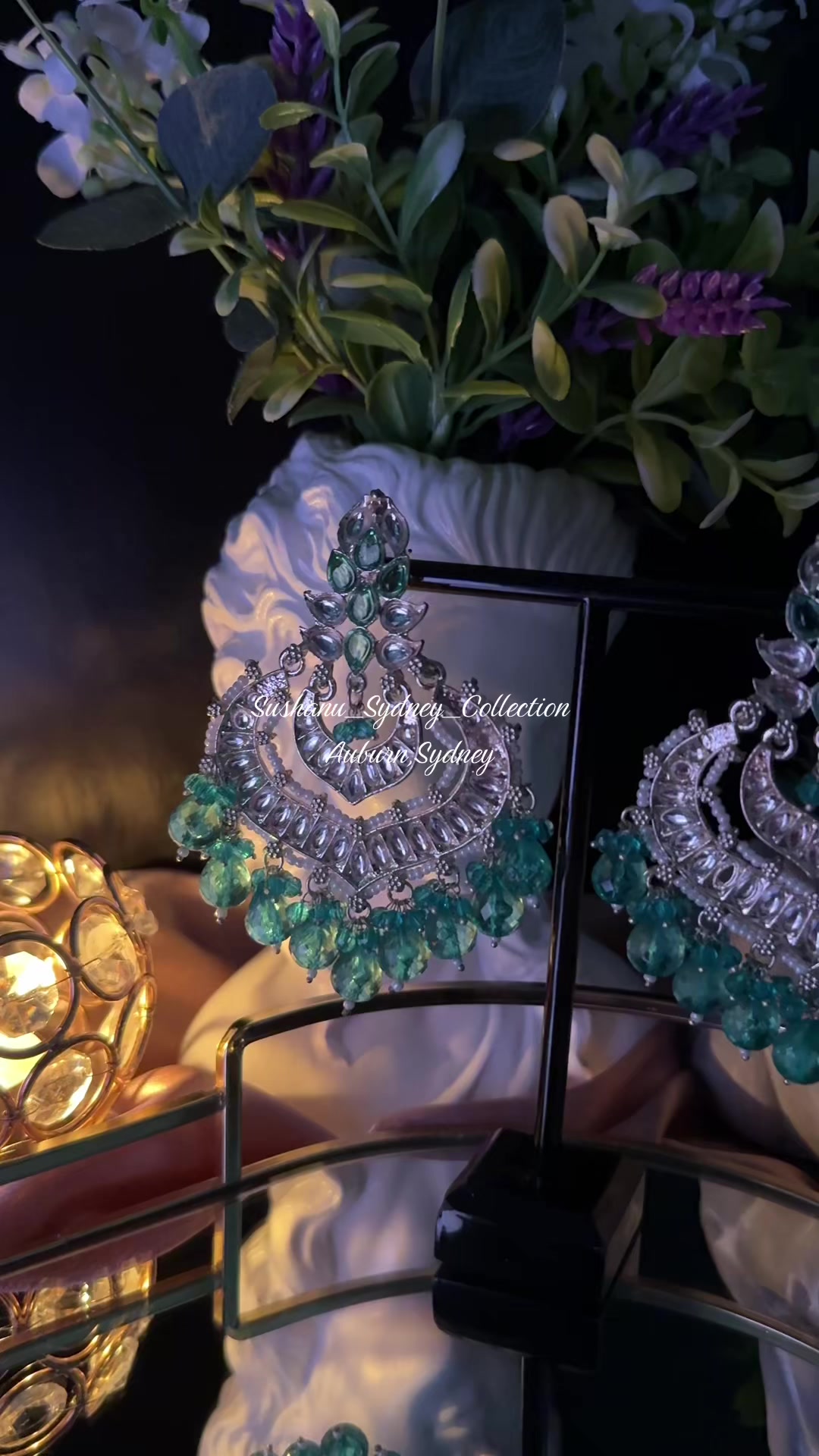 @sushanu_sydney_collection