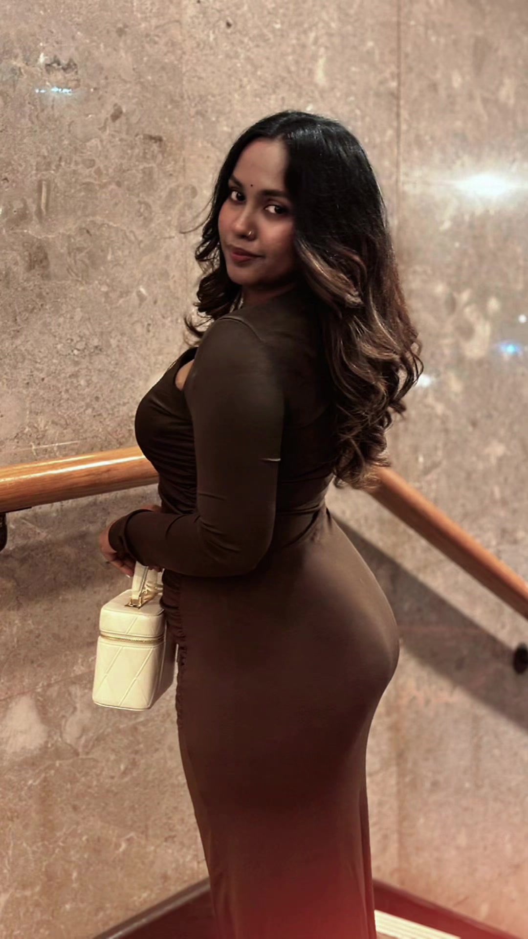 @Jeevika