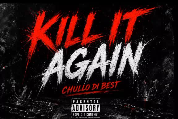 @Chulo Di Best