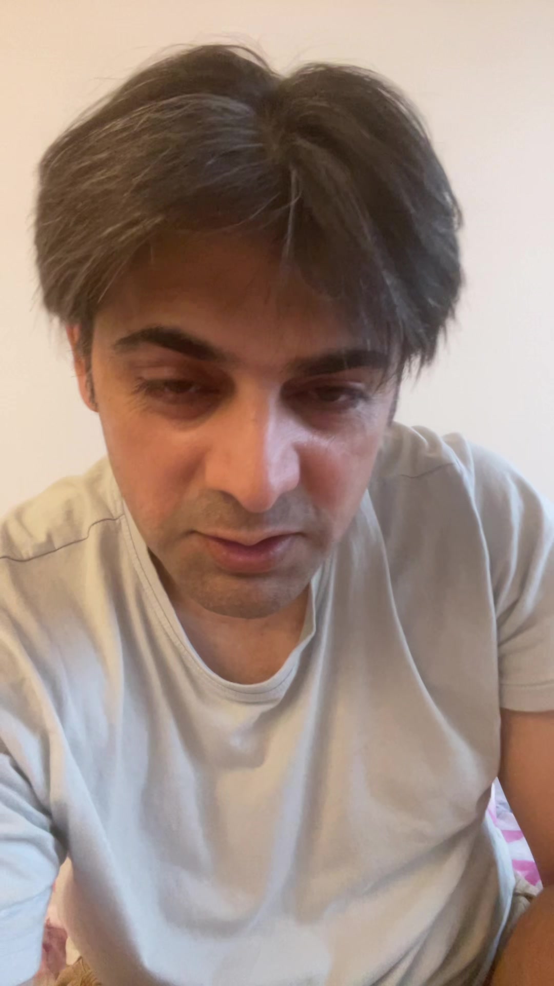 @Faraz Afzal