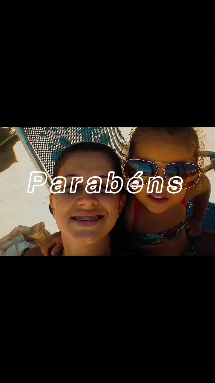 @Daiana Magalh&atilde;es