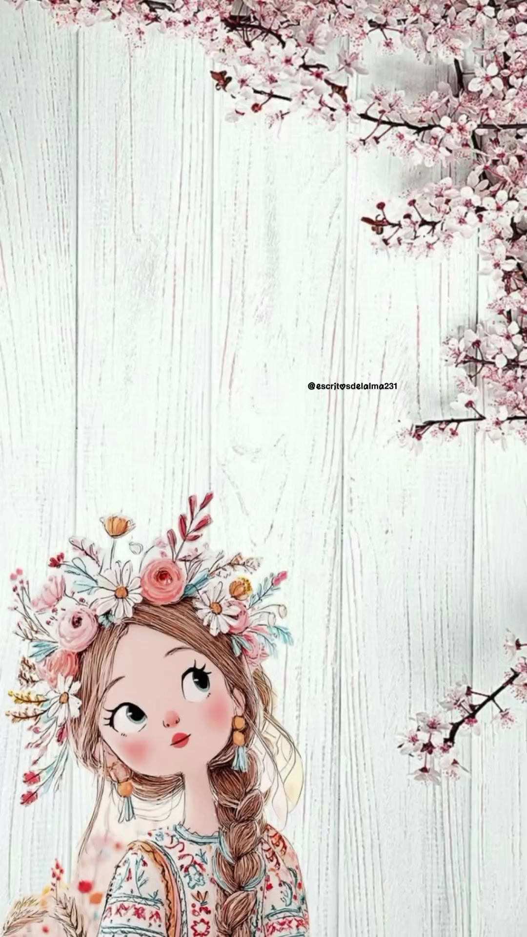 @escritosdelalma231