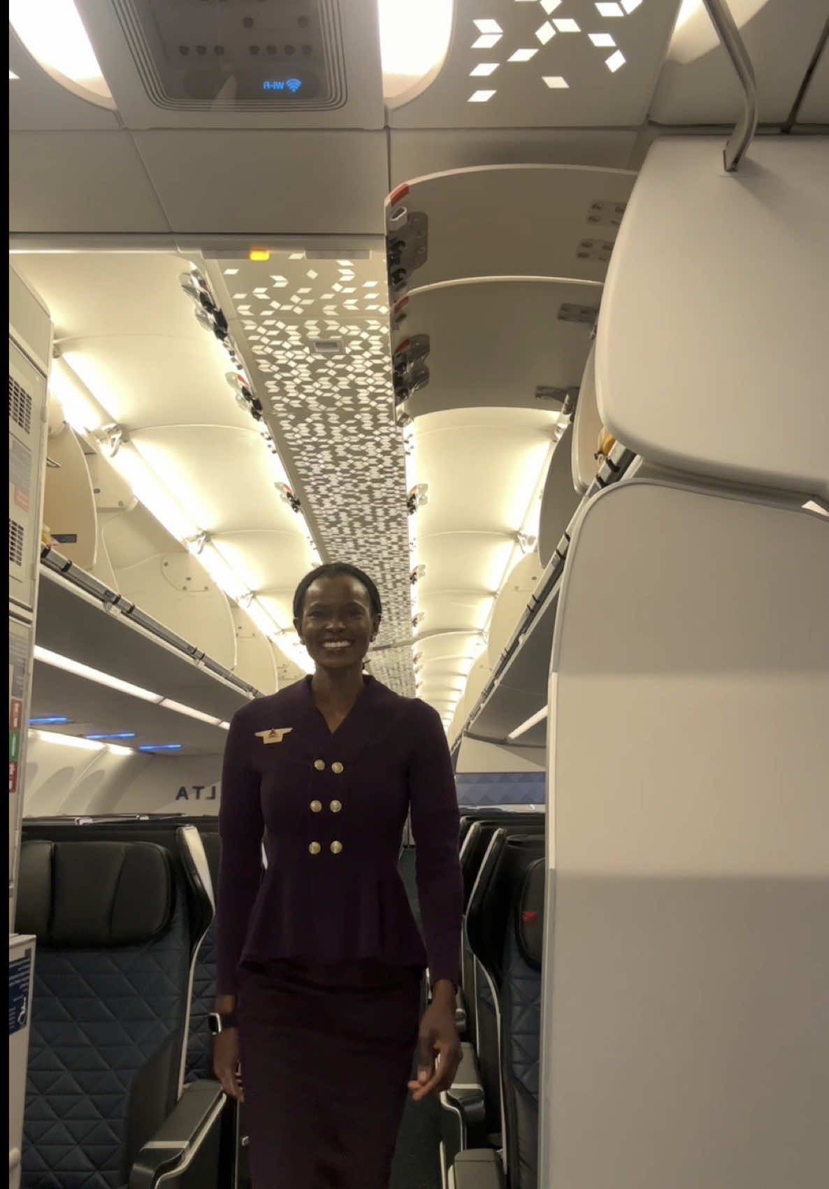 @𝓦𝓲𝓷𝓷𝓲𝓮 ✈️🇰🇪📍🇺🇸