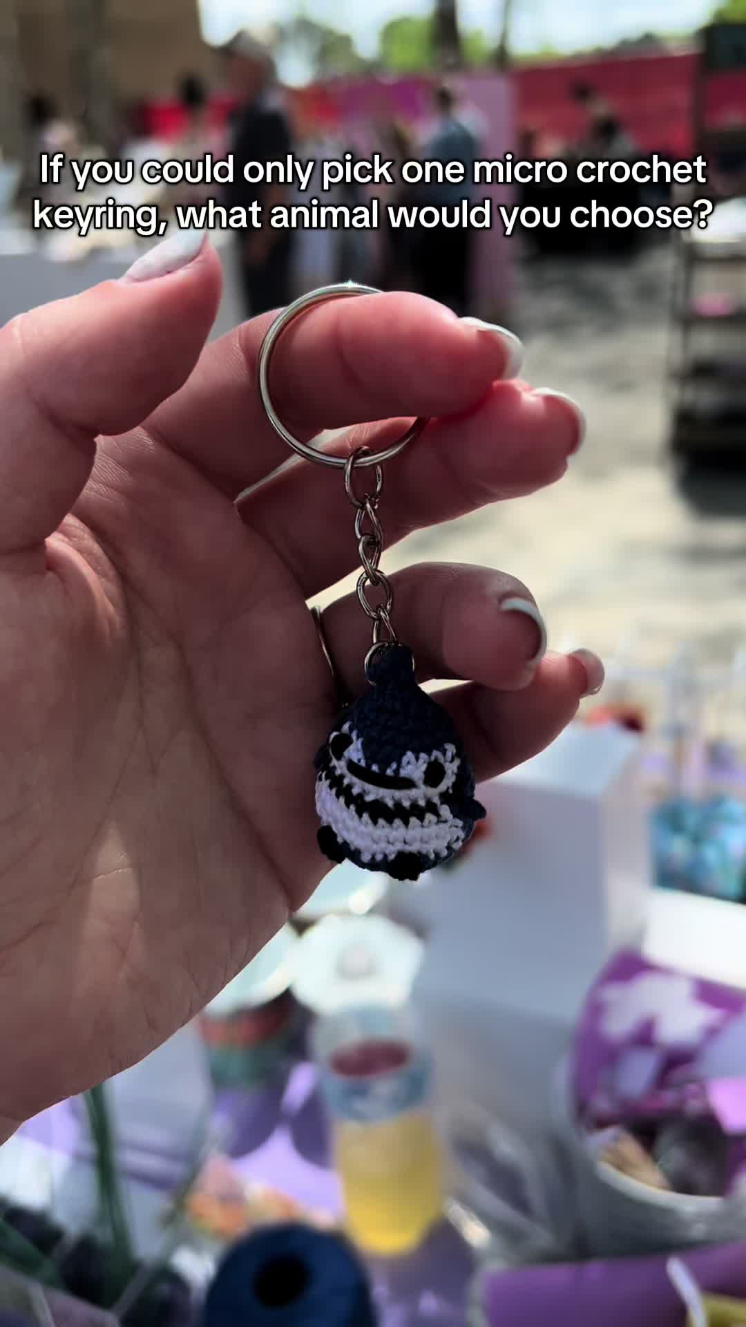 @MollyMouseMakes