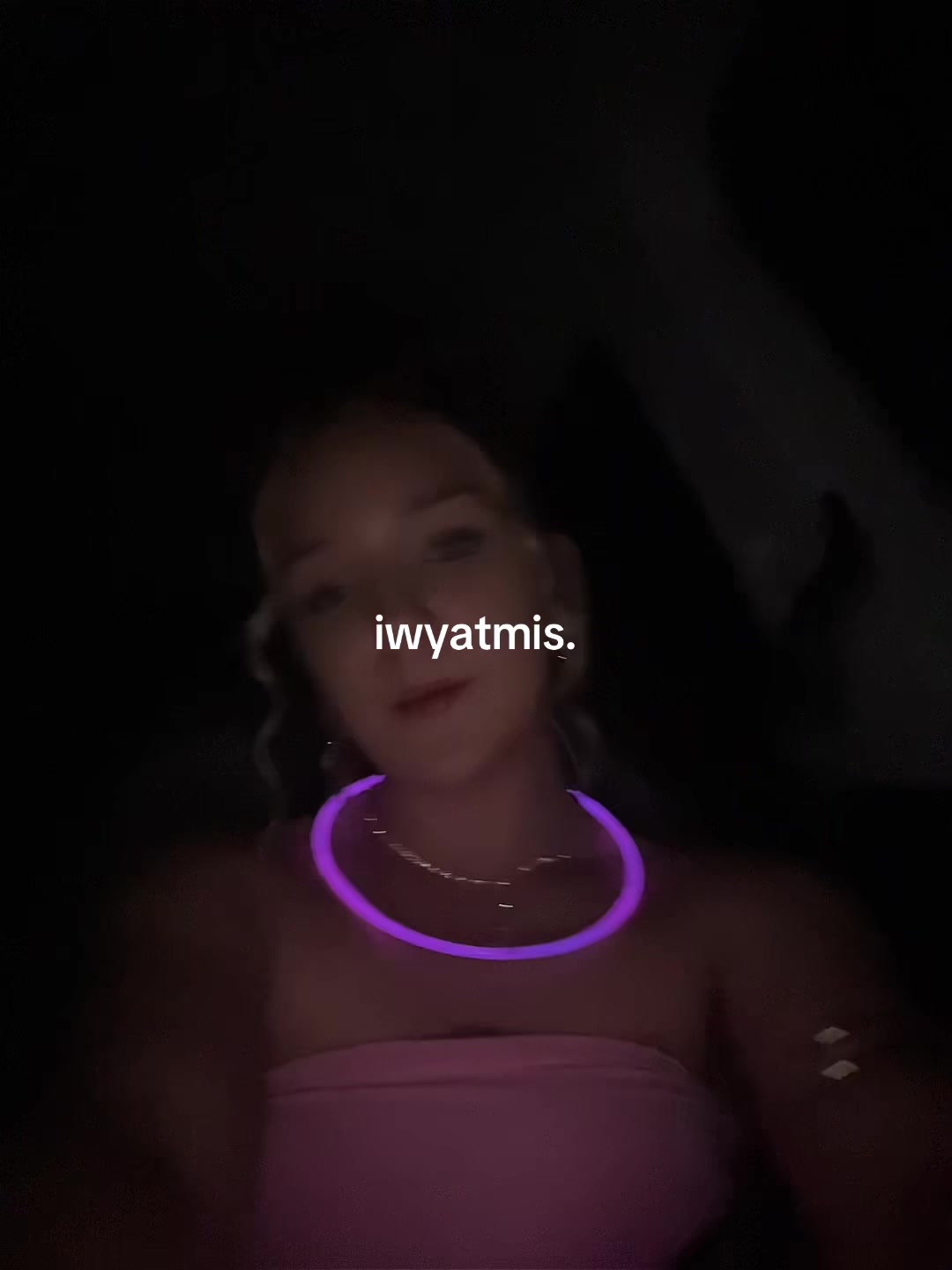 @zoeys.spam.