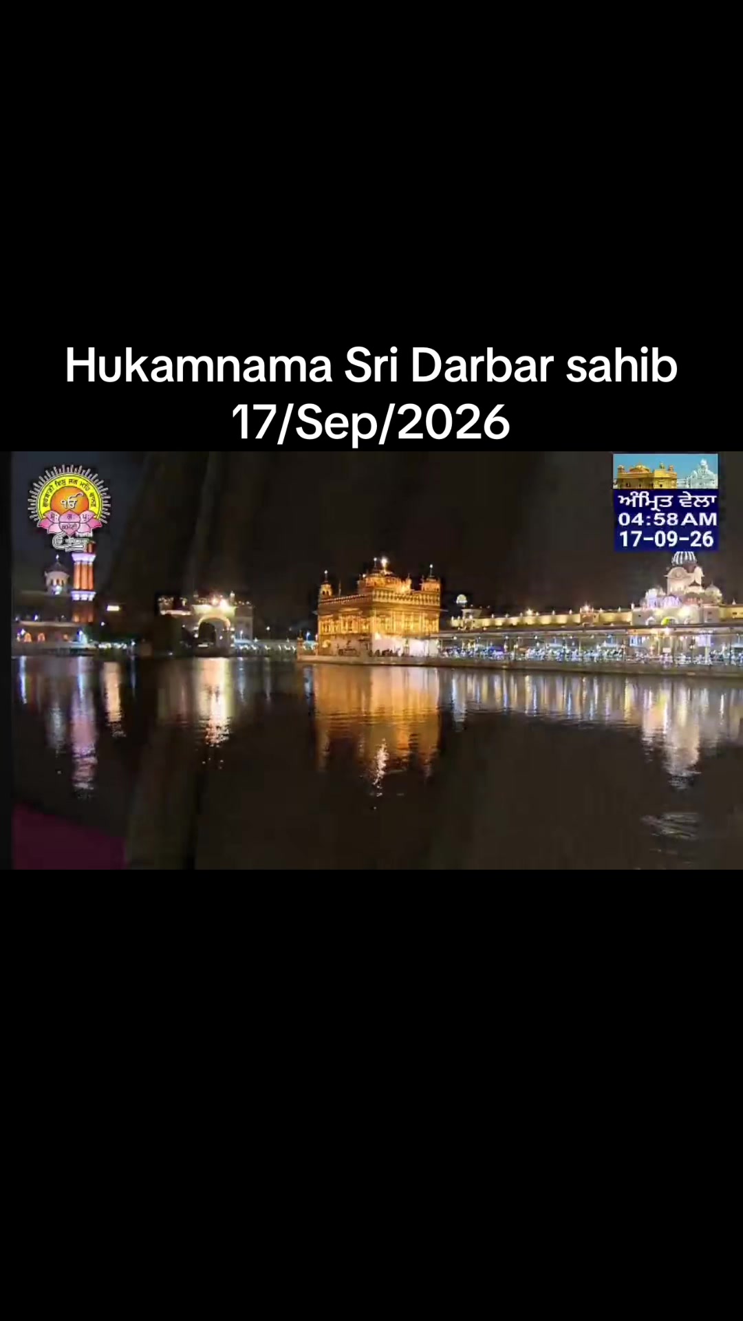 @G Rakhra