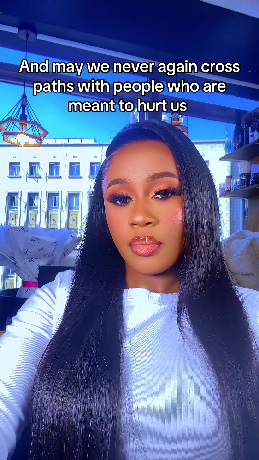 @Catherine kariuki