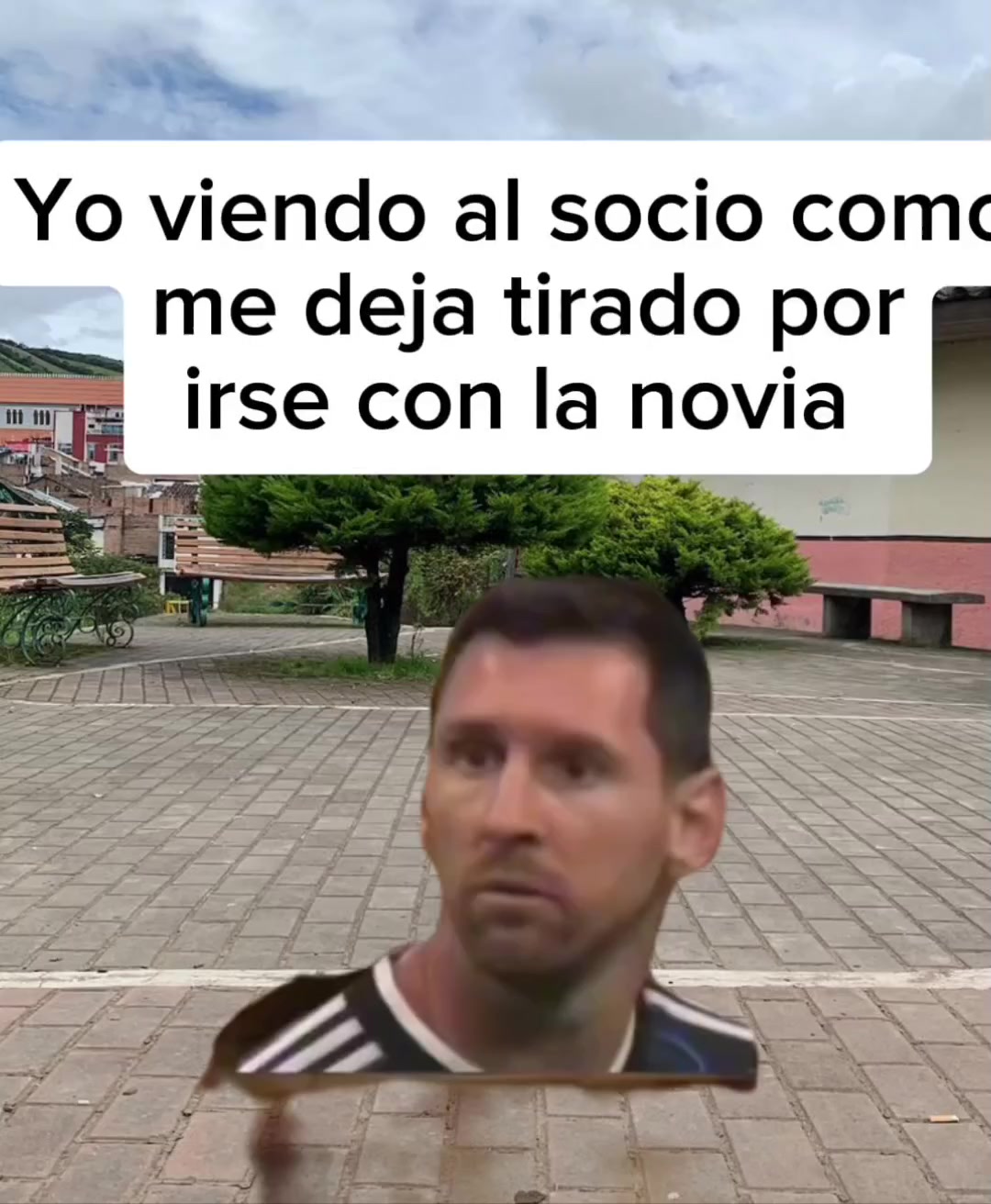 @HumorTV 12