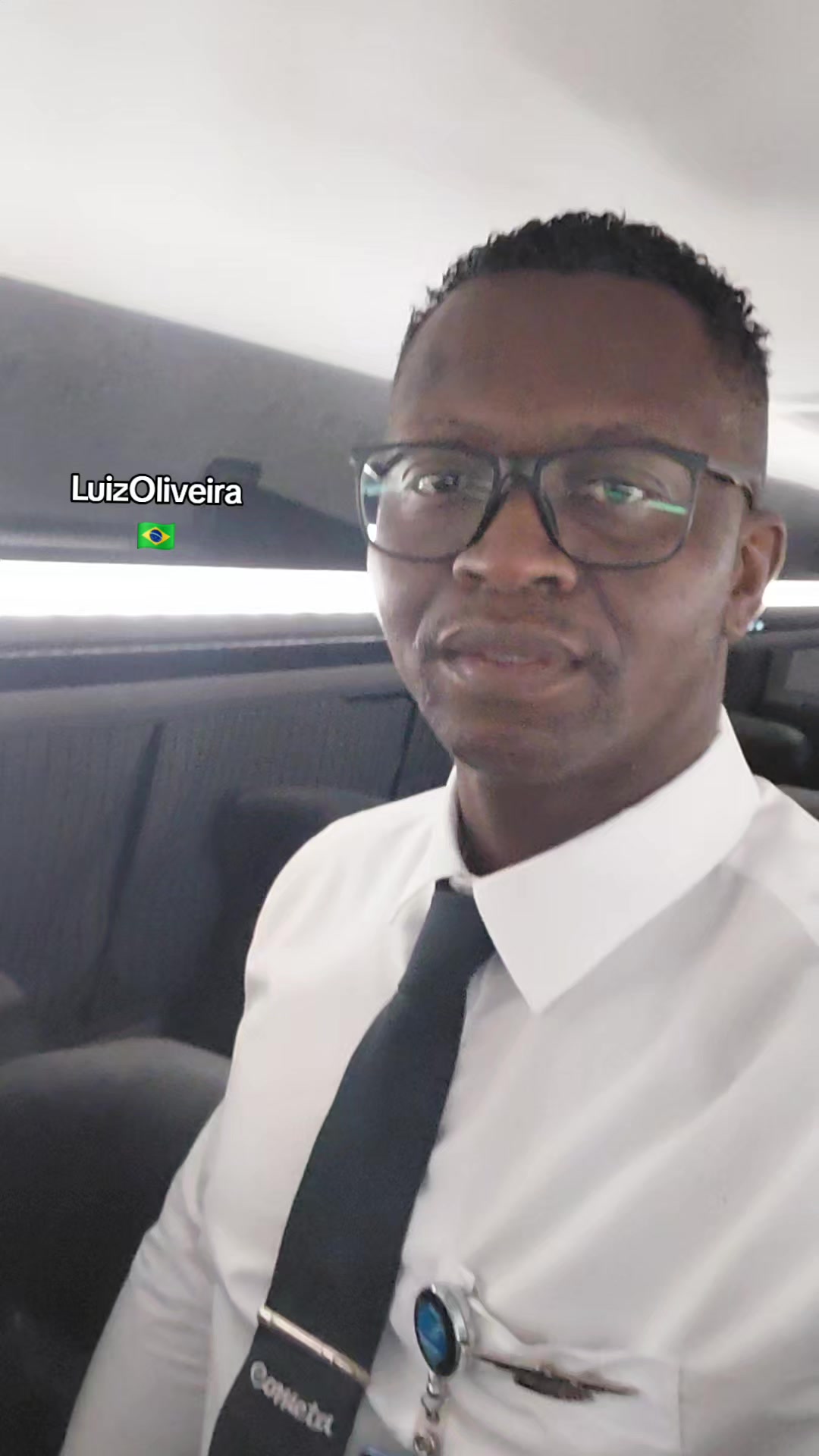 @Oliveira Luiz