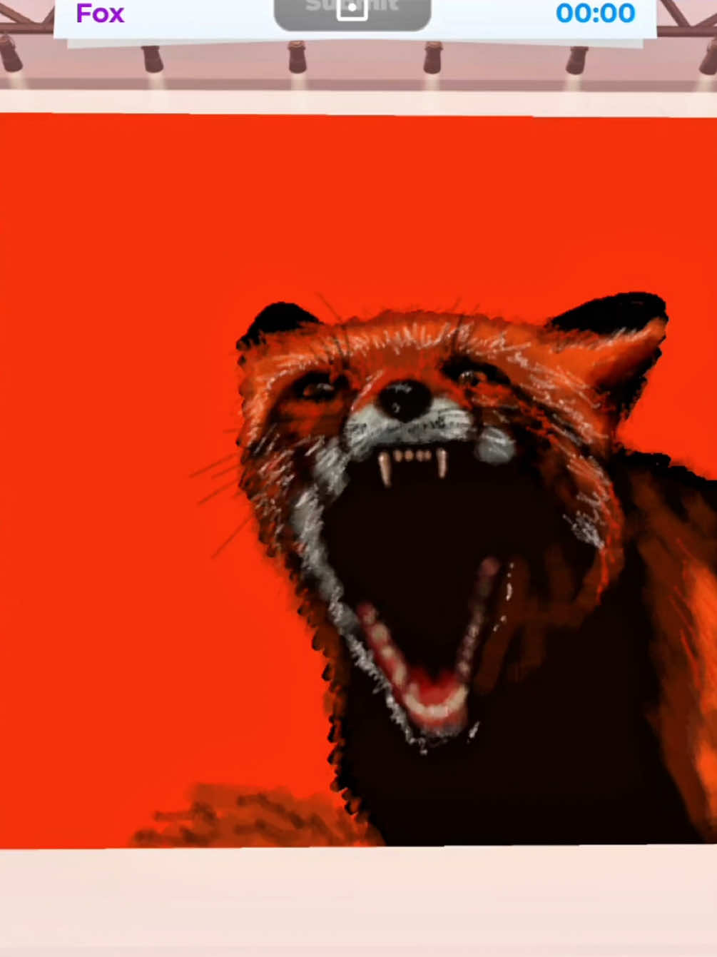 @DrawBloxi