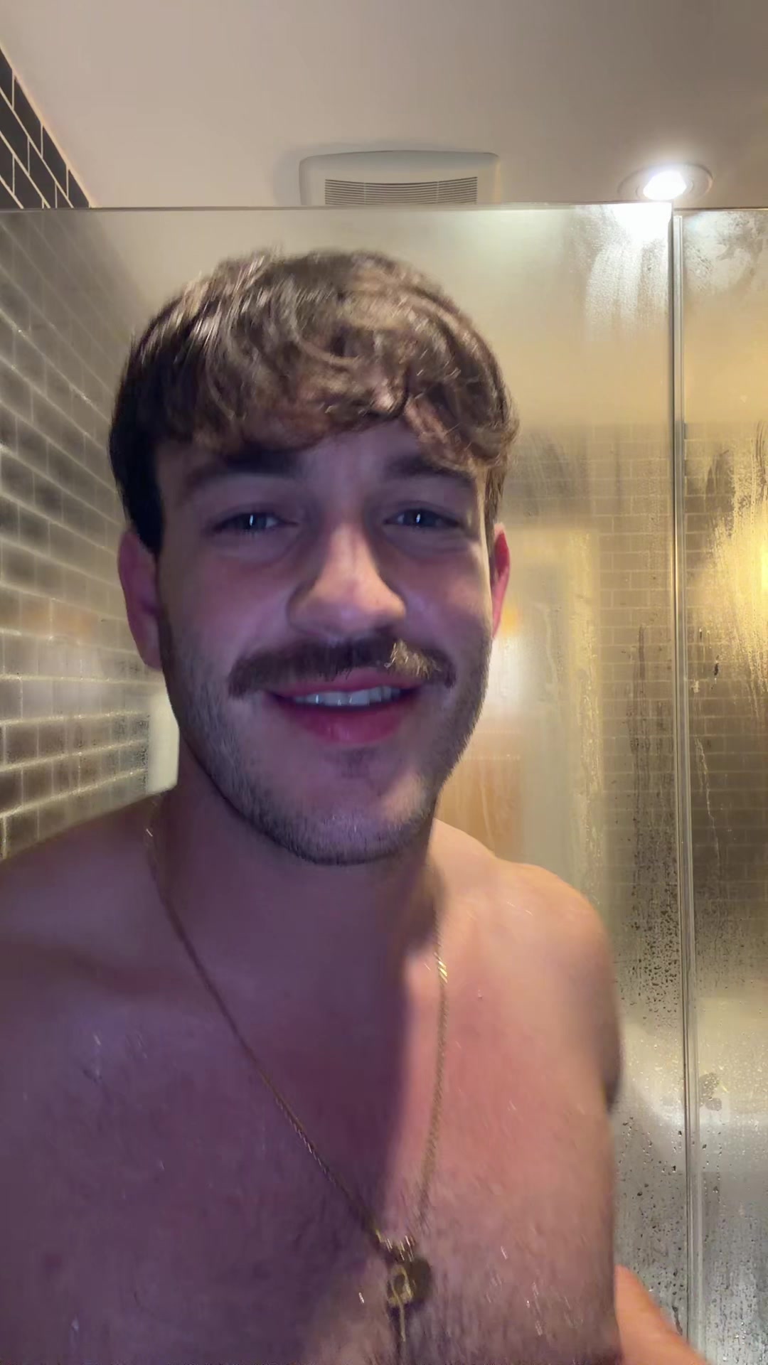 @Pablospam