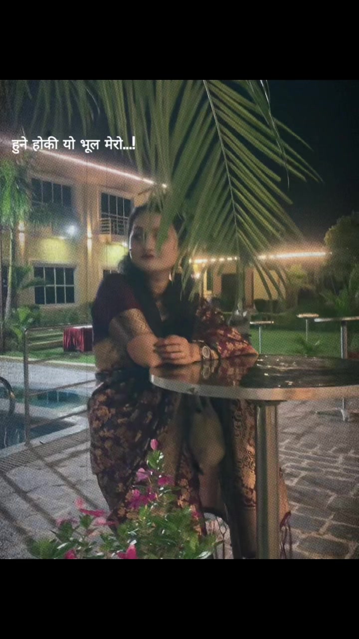 @🦚🍀🕉️