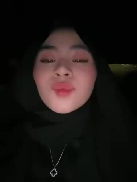 @𝔁𝓲𝓸𝔁𝓲𝓮