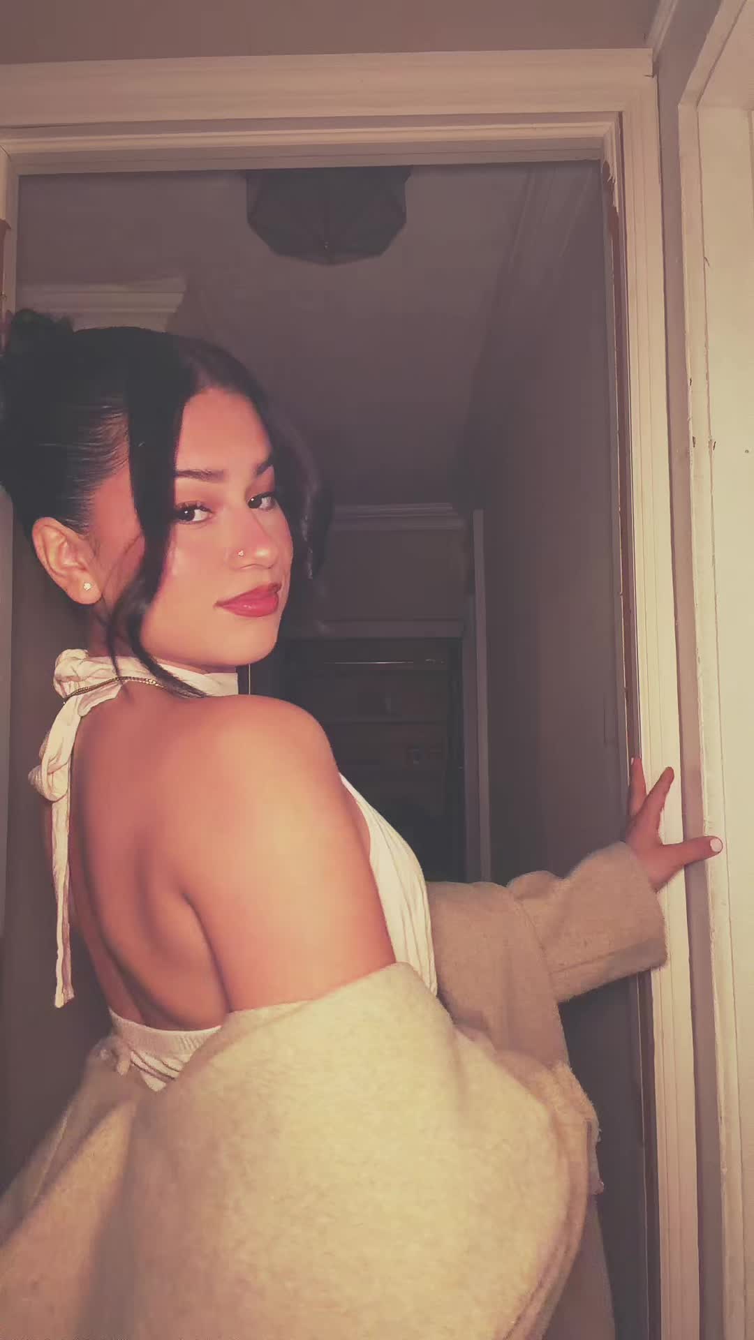 @yourfav🫶🏼