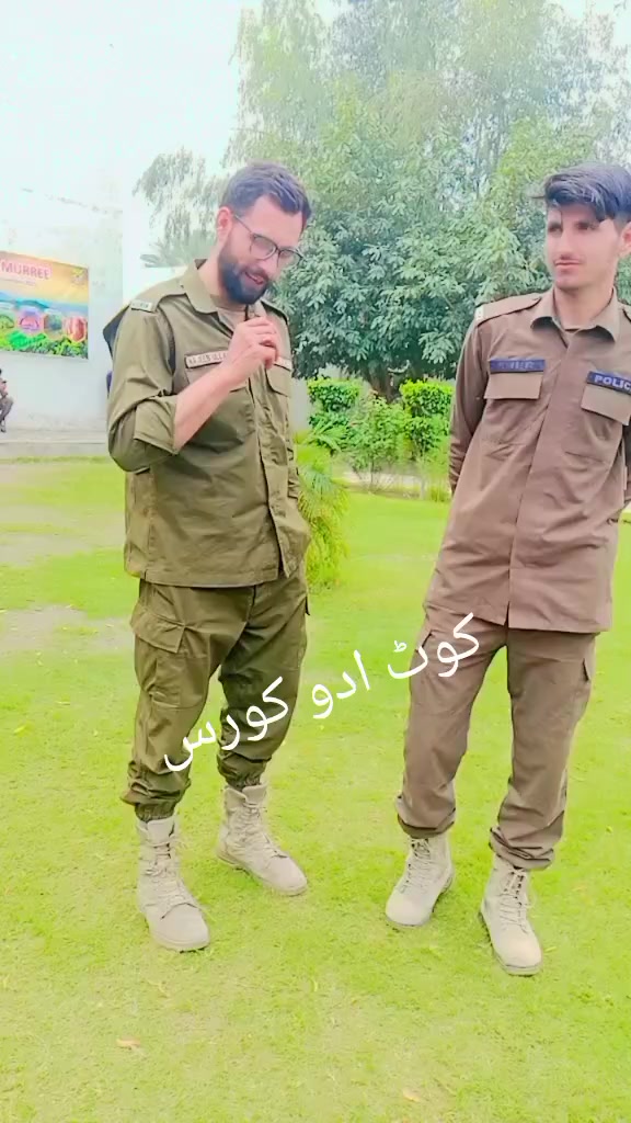 @Sheralikhan
