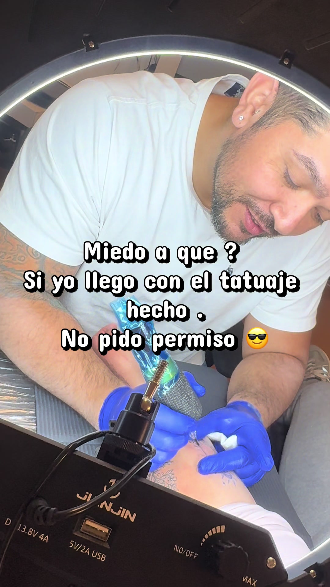 @carlosclaveau_tattoo