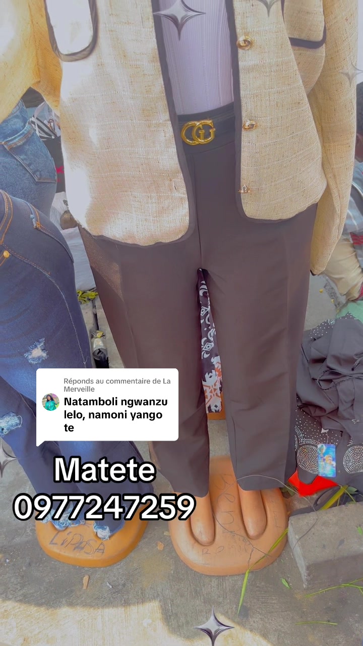 @bénie mbappe le visionnaire 👿