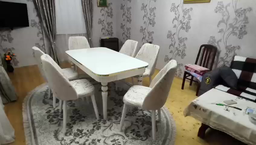 @behlul __