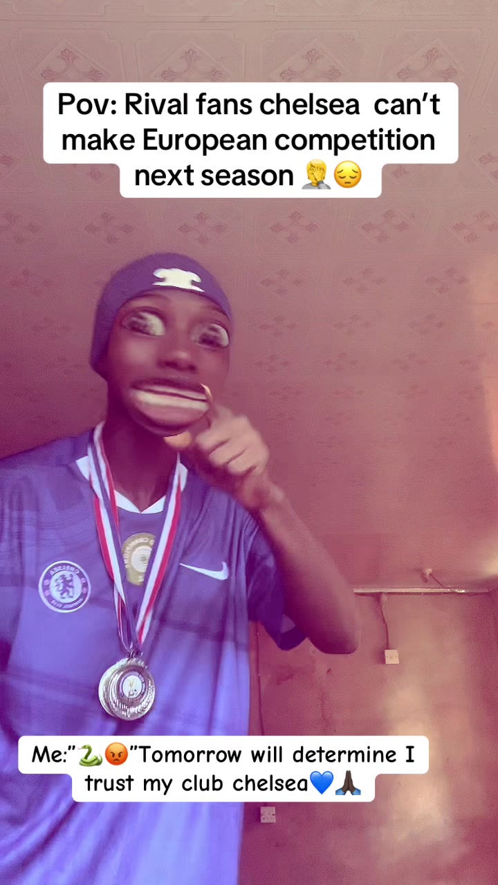 @little_david6(CFC)💙🏆