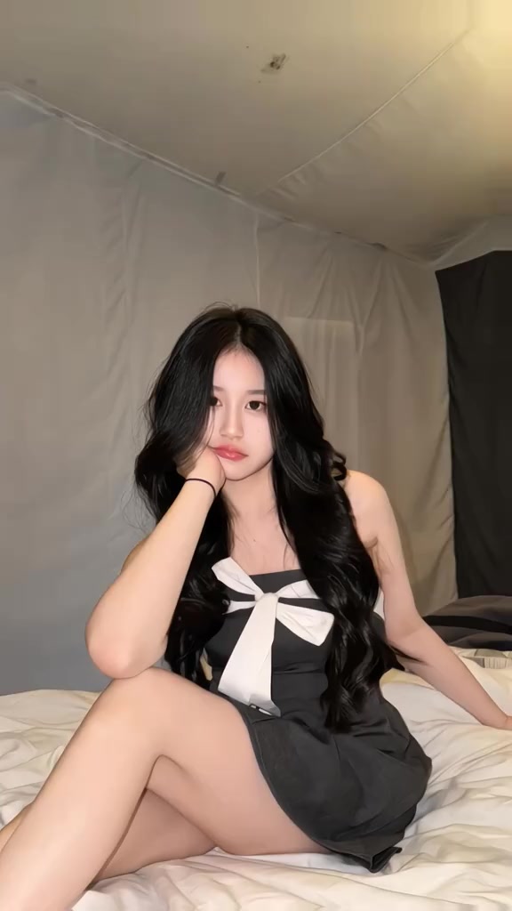@𝖣𝖤𝖭𝖨𝖨