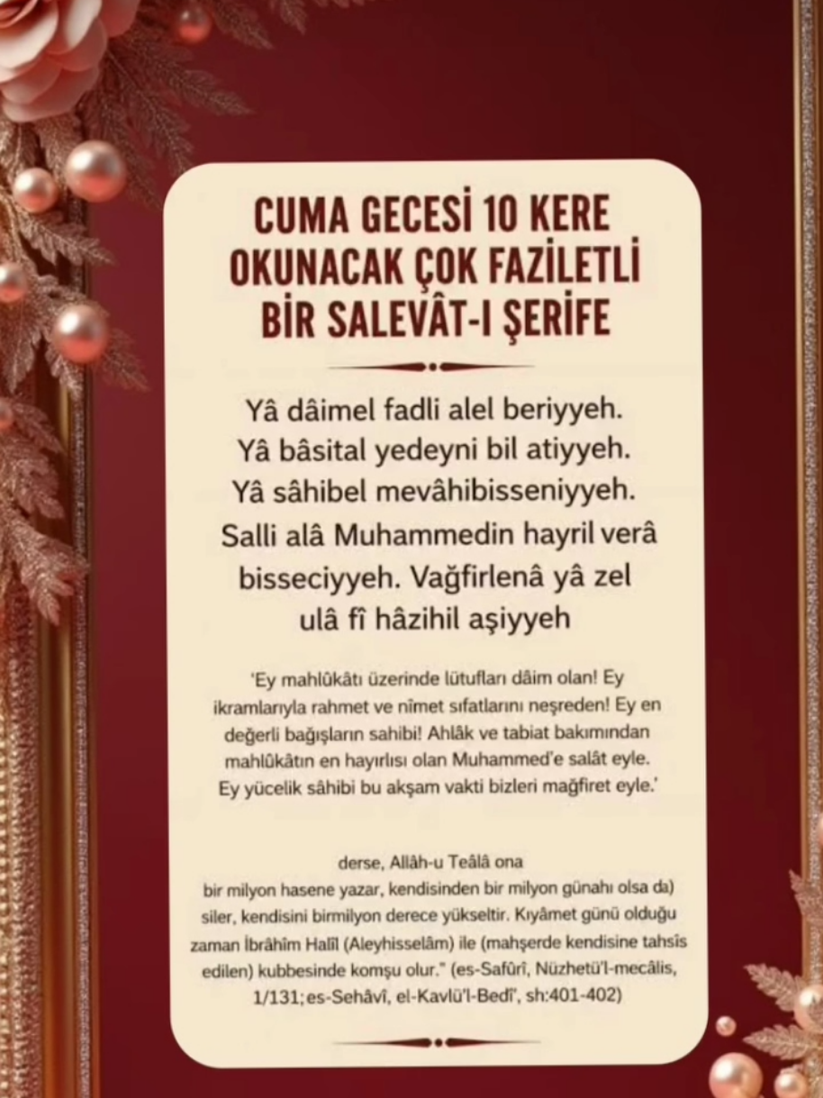 @hayat nereye gidiyor