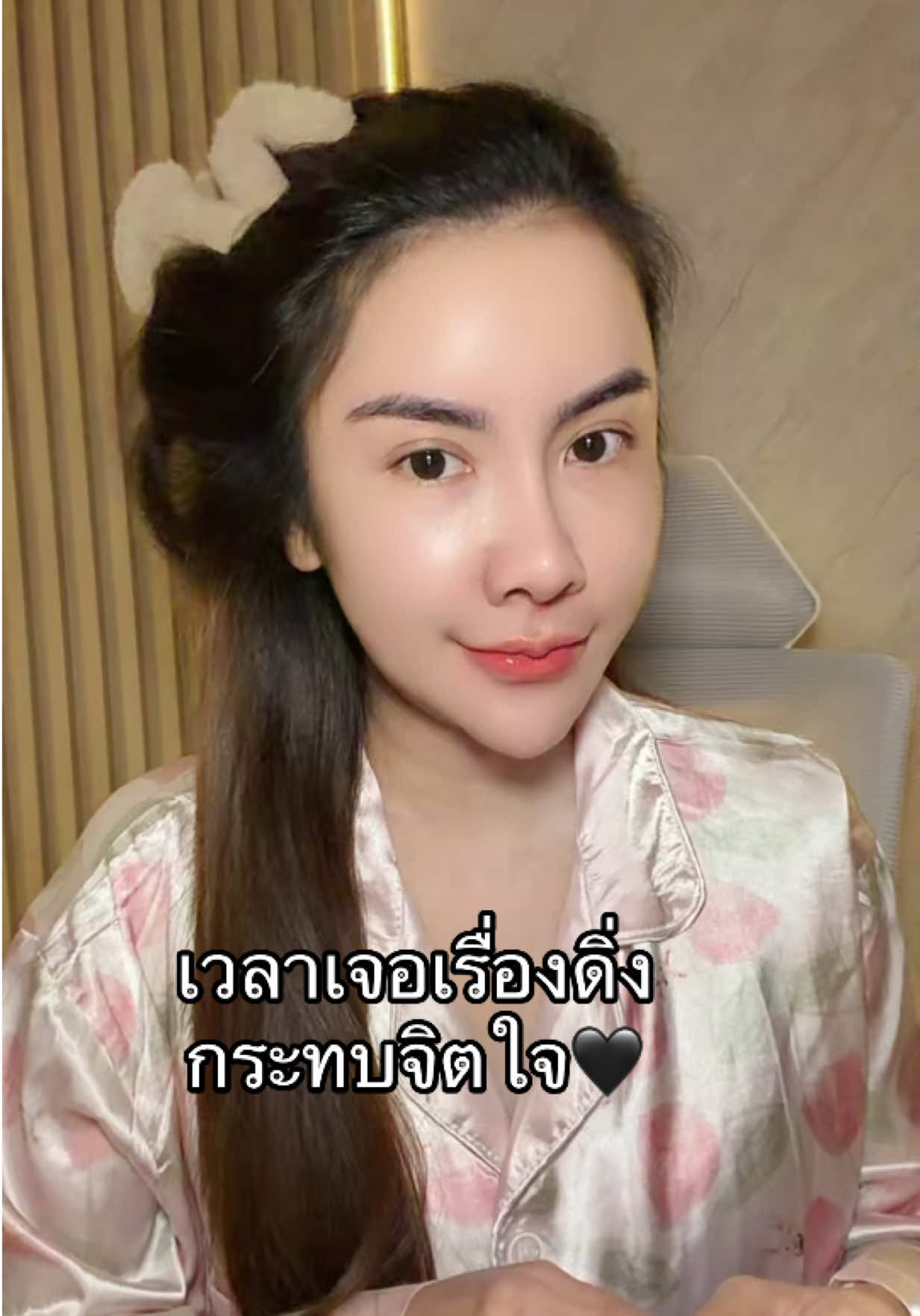 @Junesasi