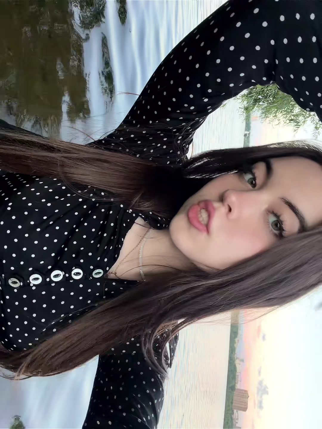 @есеня