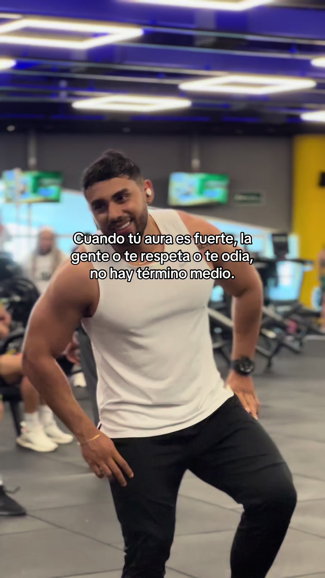 @Sebas Sanchez 😎🚀