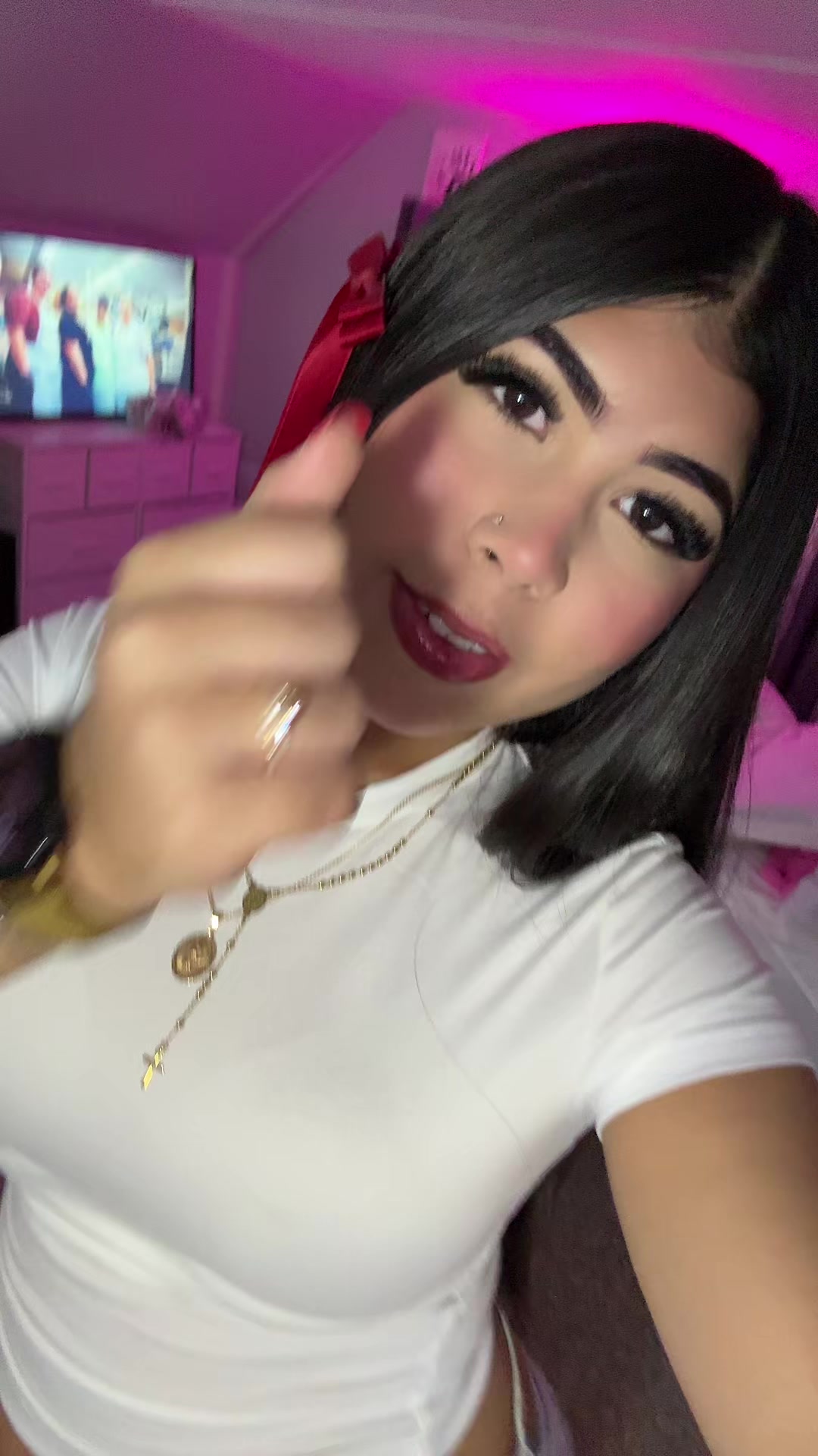@Hilary Sof&iacute;a