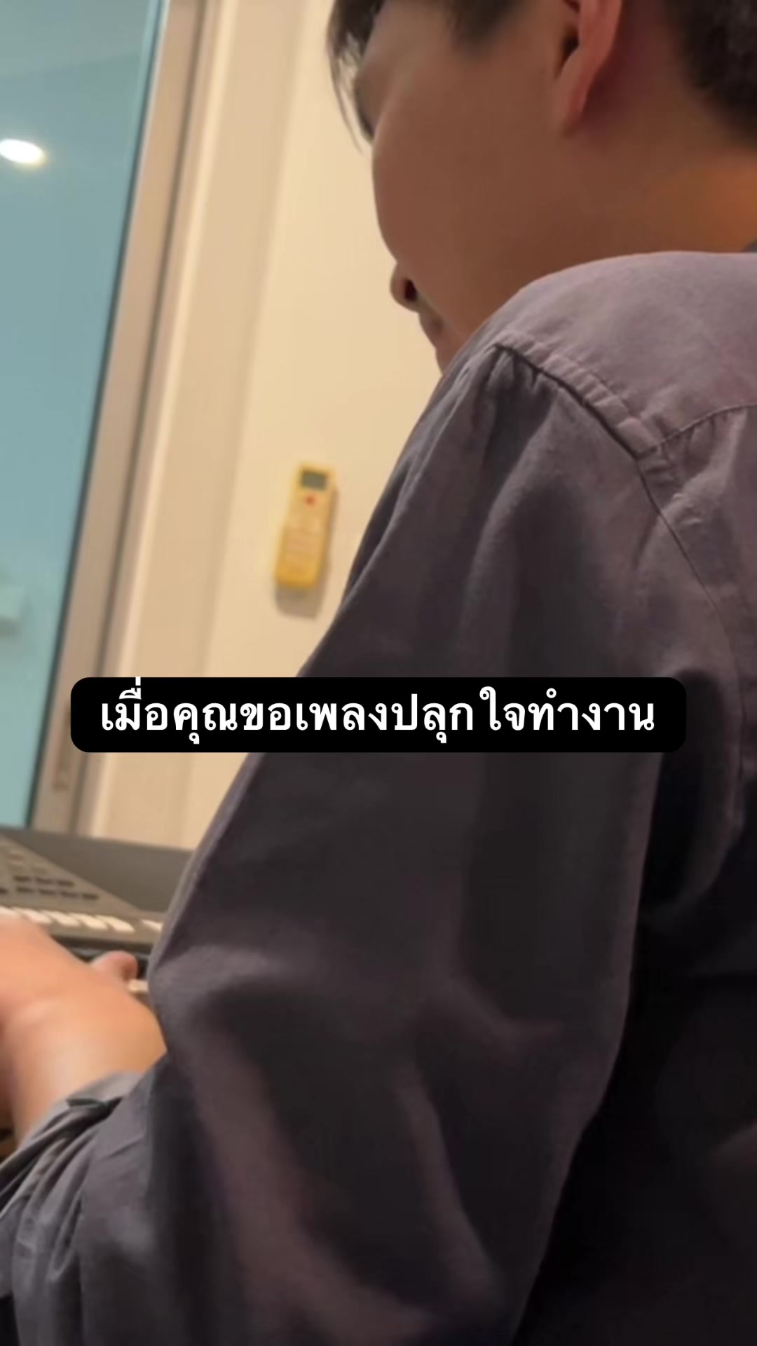 @rungg