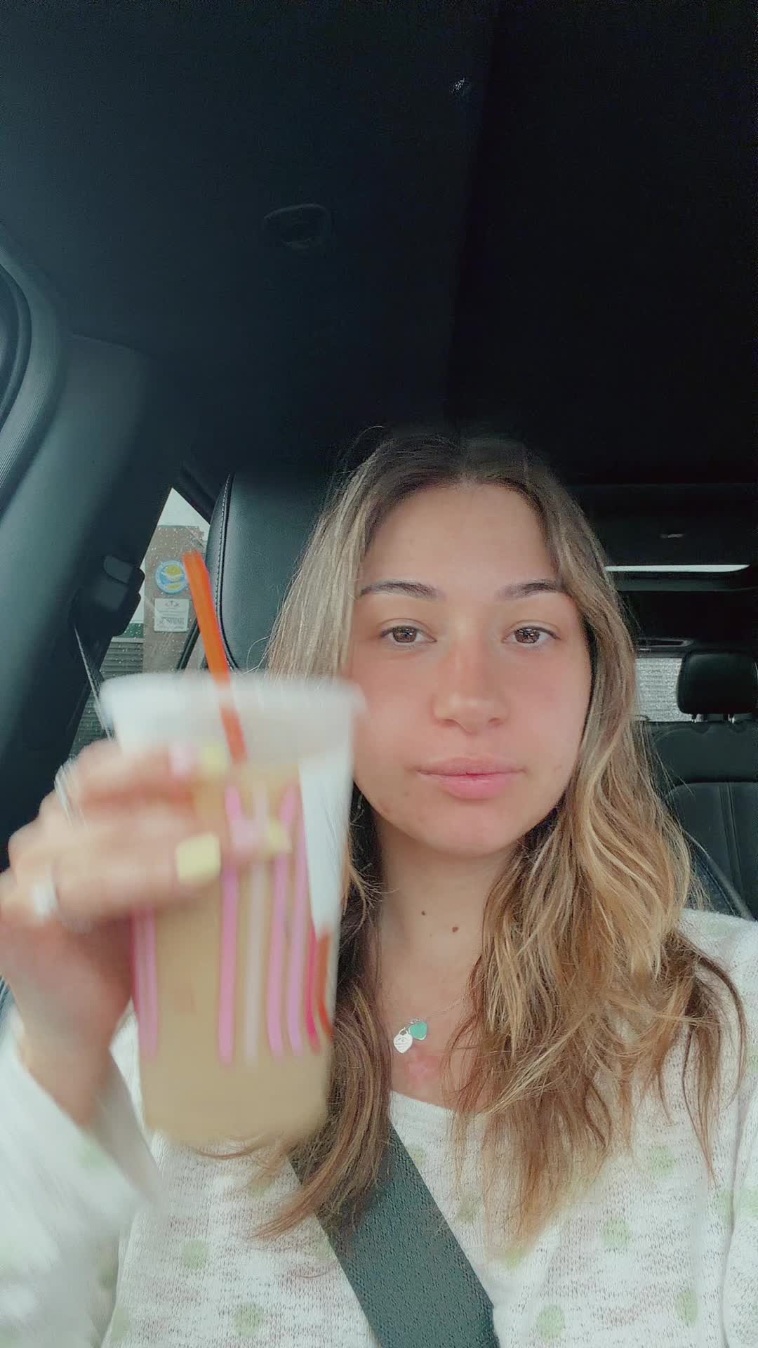 @Jenna Ronan