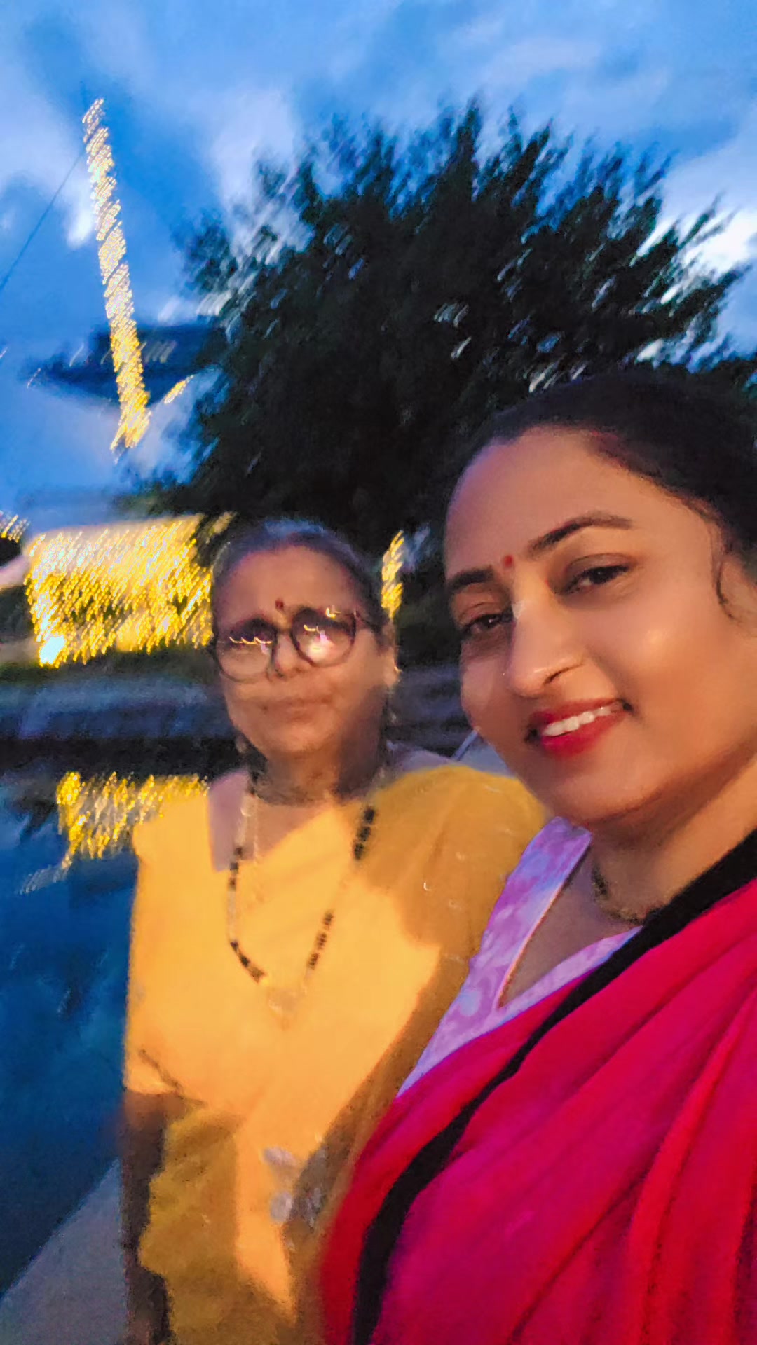@Krishna