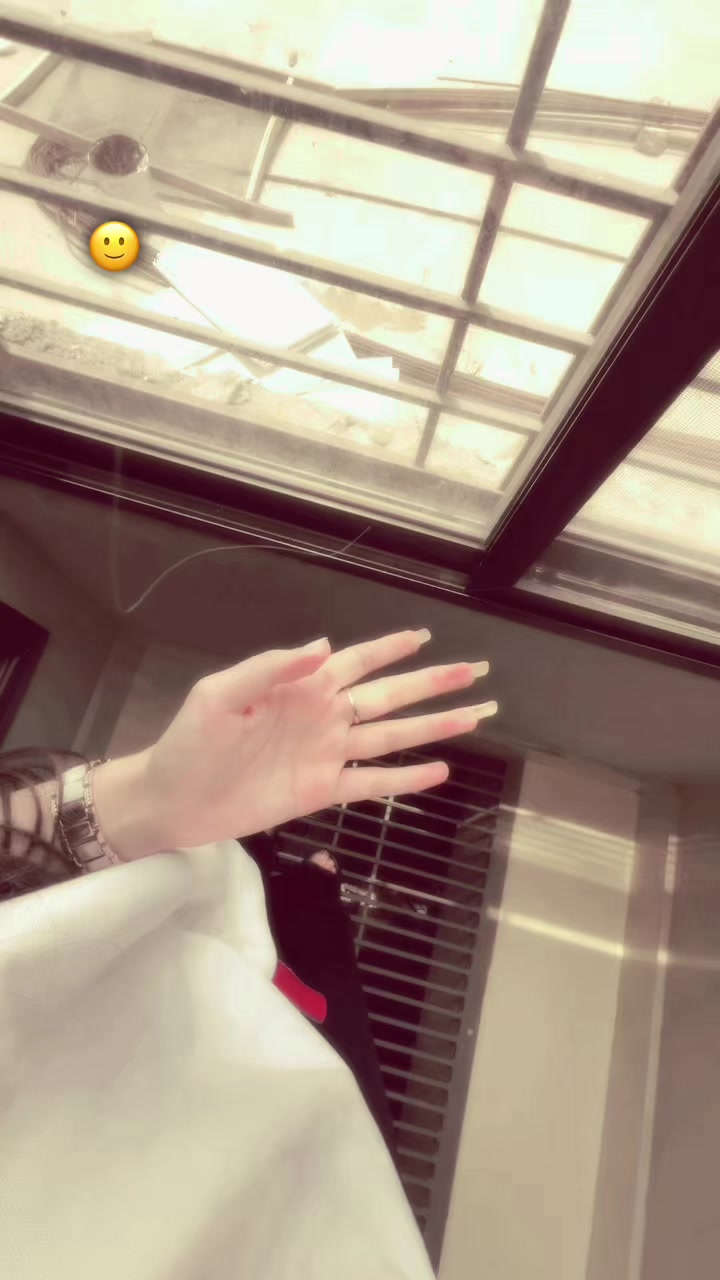 @🥀𝕄_𝔸_ℝ_𝕐_𝕐🥀