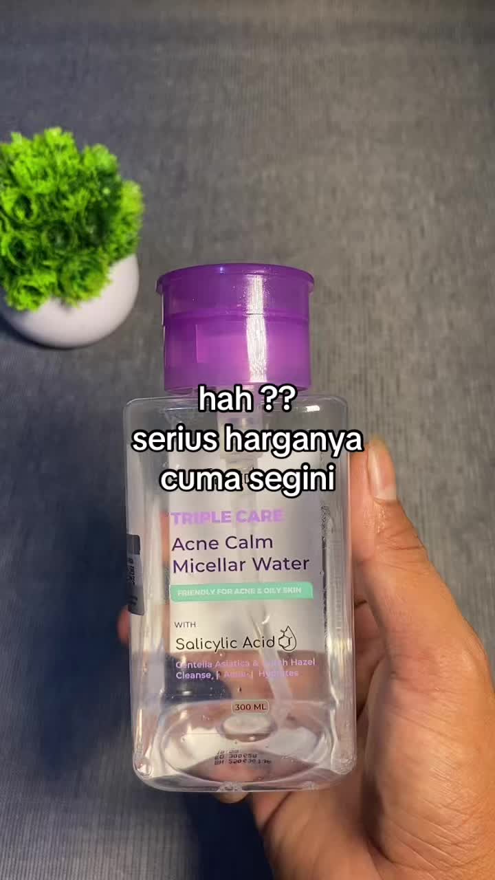 @MAULLL