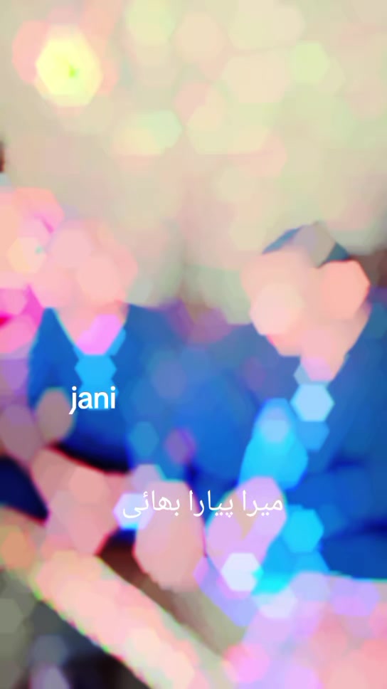 @Aslam Gabool