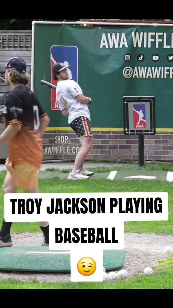 @J Cricket72