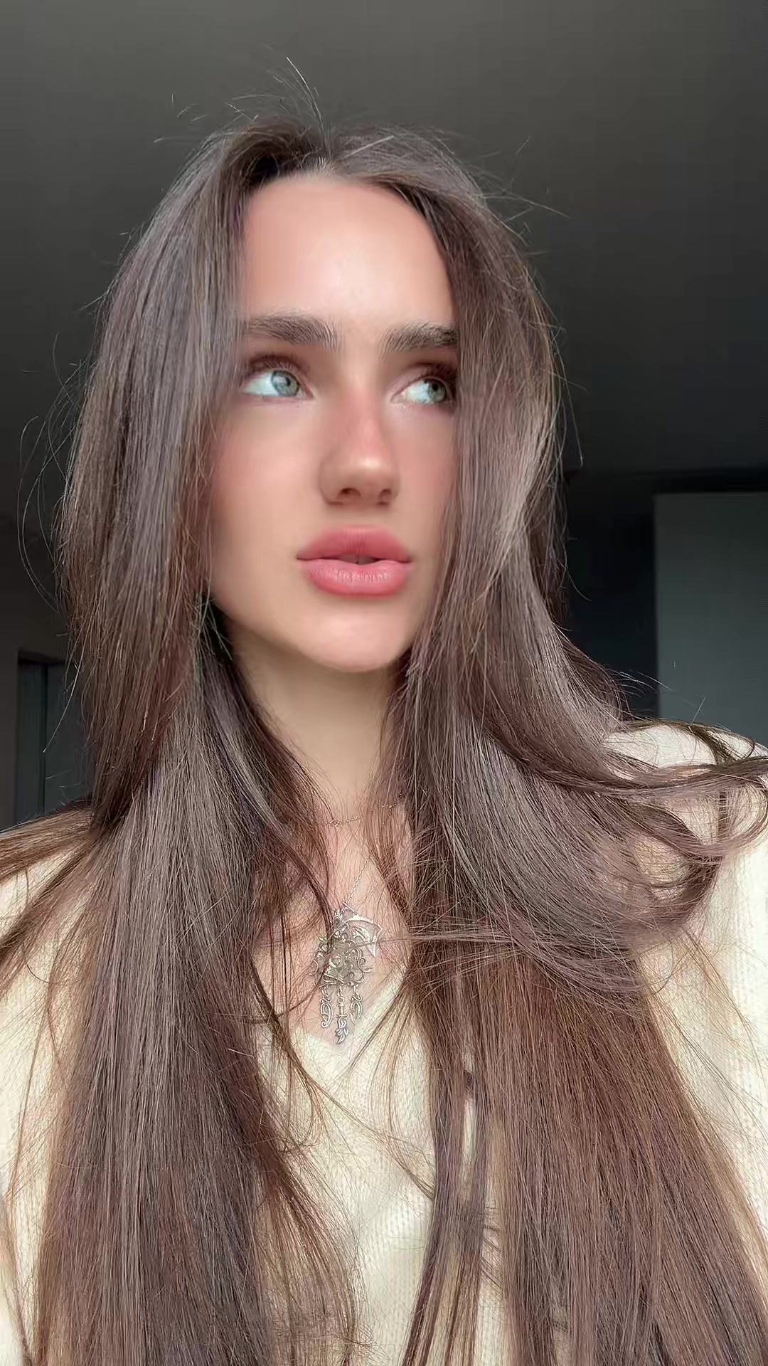 @N.