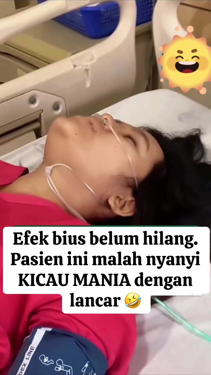 @Randomlah pokoknya