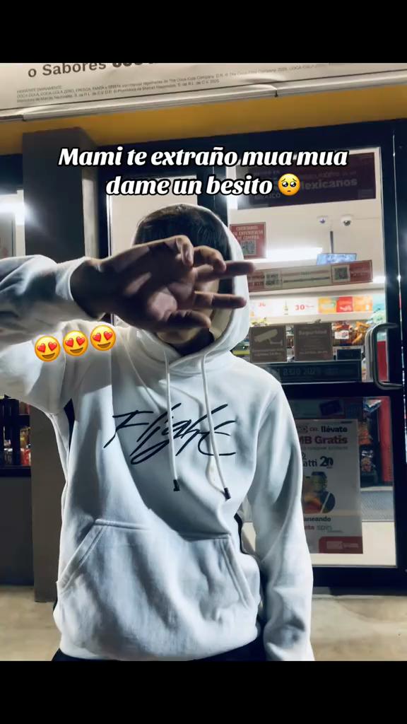 @Slow‼️