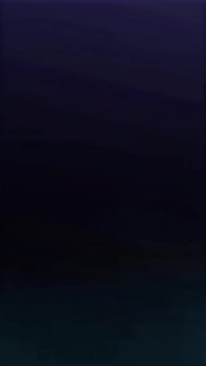@𐒨іᥣᥣ⍺
