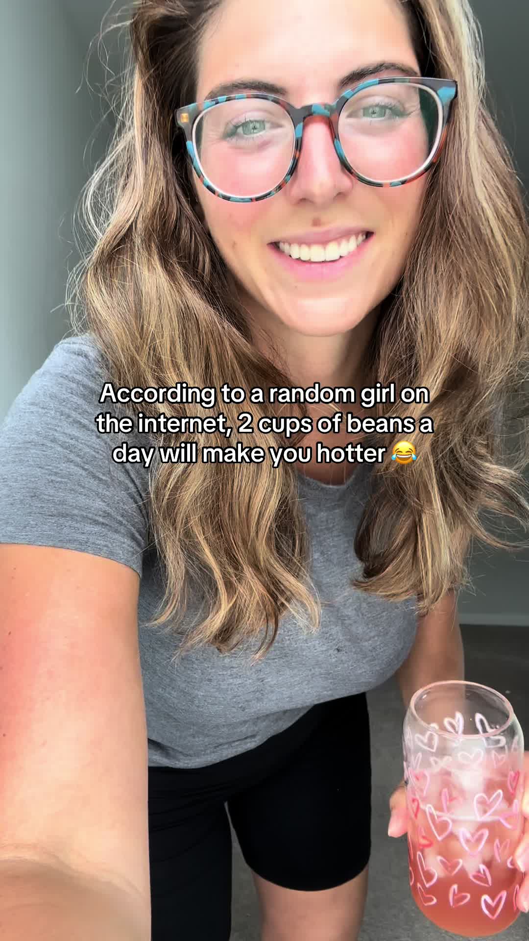 @bean.queen_jackie