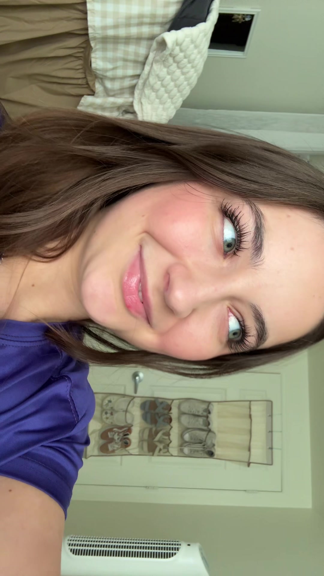 @Ryleigh