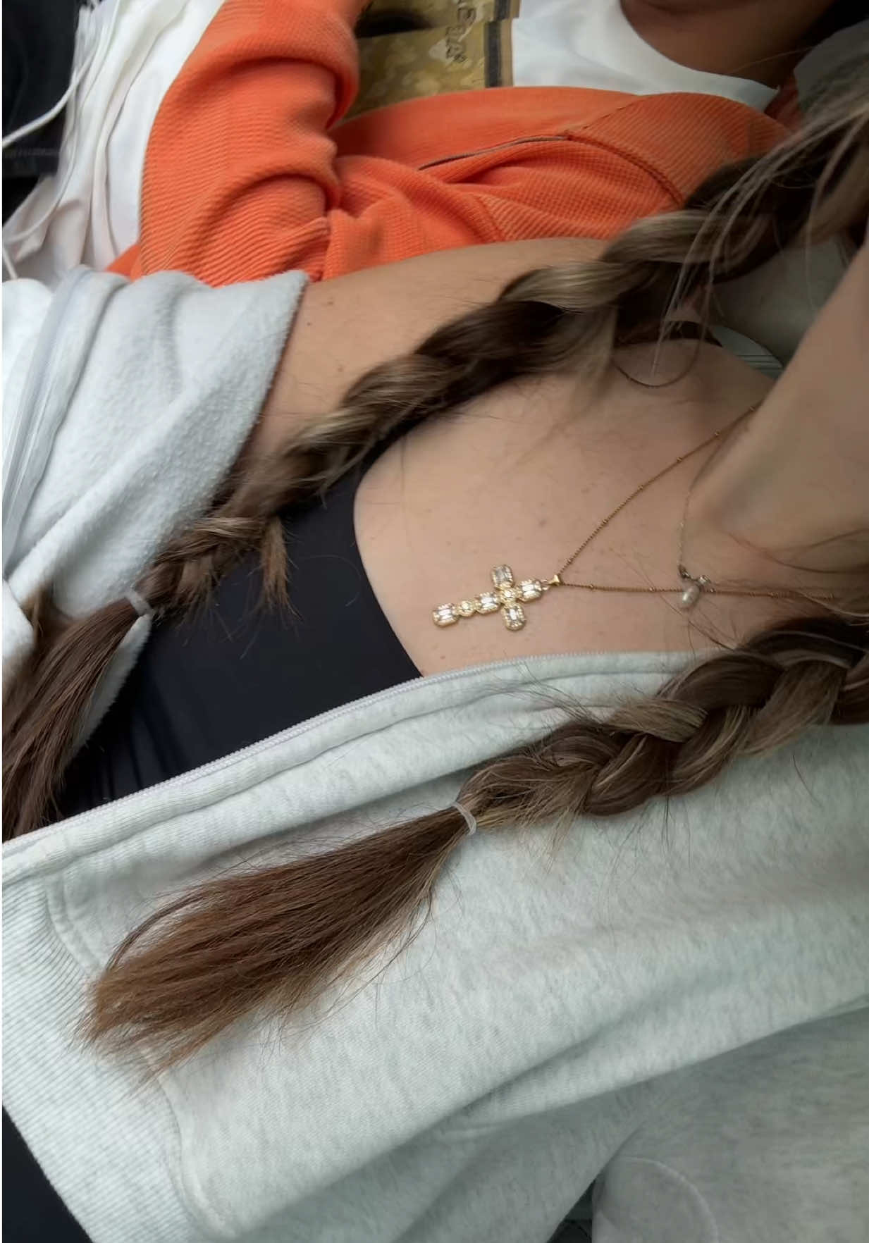 @cayla