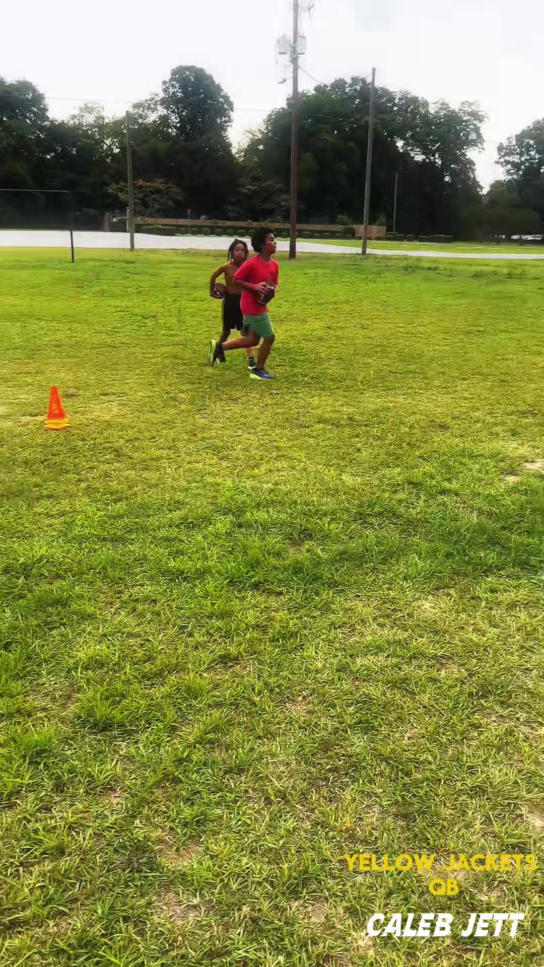 @yellowjacketsfootball
