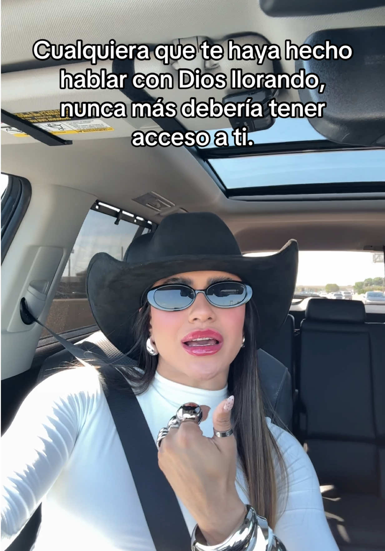 @madaahm_