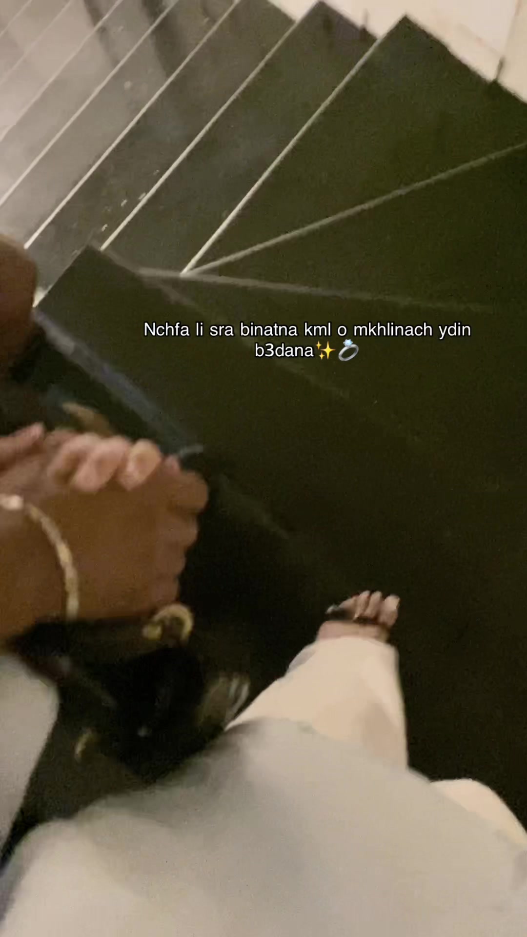 @🌙